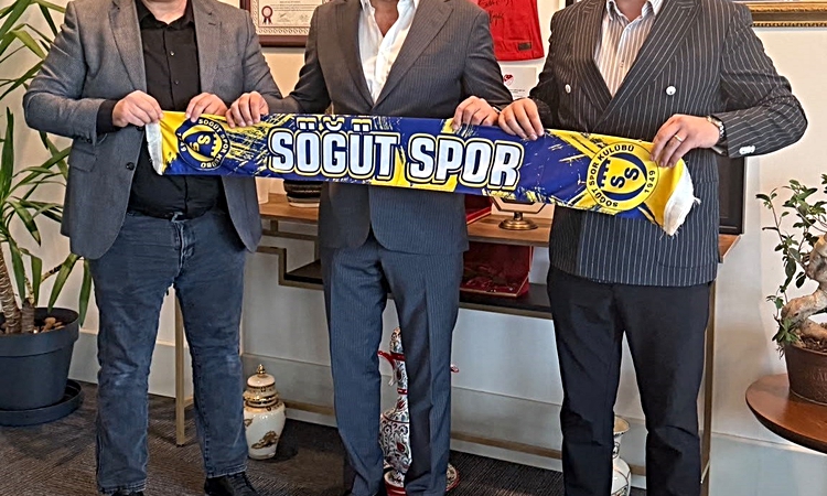 Kritik Açıklama: Söğütspor, PGL’ye göz kırptı: Gelişmeler Takip Ediliyor