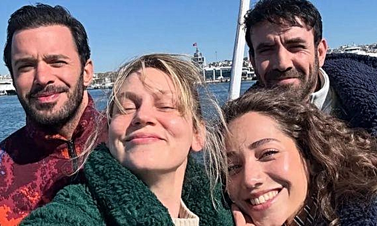 Kritik Açıklama: Soy filmi ne zaman çıkıyor? Soy filminin konusu nedir, oyuncuları kimler? ve Merak Edilenler