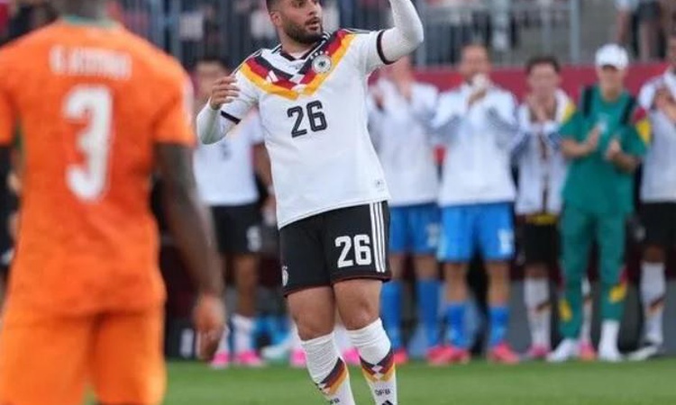 Kritik Açıklama: Stuttgart’ta kim sakat? Demirovic, Deniz Undav, Stiller ve Sauer sakat mı? Stuttgart’ın Galat