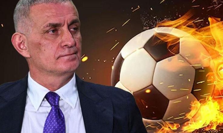 Kritik Açıklama: Süper Lig ertelenecek mi, maçlar ertelenecek mi, ligler ertelenecek mi?: Gelişmeler Takip Edi