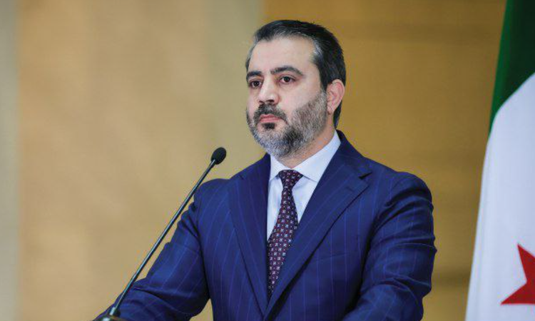 Kritik Açıklama: Suriye'nin Libya Büyükelçiliği 14 Yıl Sonra Yeniden Açıldı | İşte Tüm Ayrıntılar