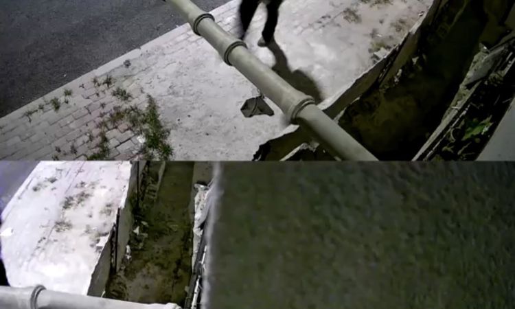 Kritik Açıklama: Tarsus'ta Bıçaklı Kavga: 14 Yaşındaki Çocuk Ağır Yaralandı, 2 Şüpheli Yakalandı