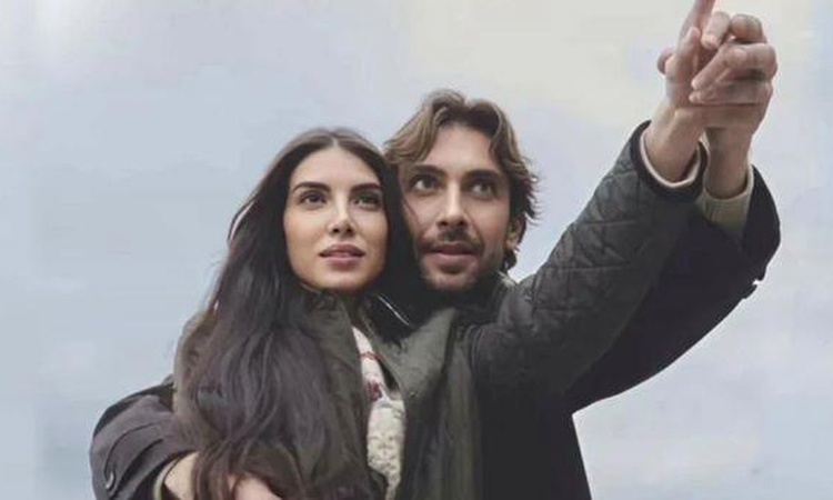 Kritik Açıklama: Taşacak Bu Deniz bu akşam var mı, yok mu? Taşacak Bu Deniz yeni sezon ne zaman başlıyor? | İş