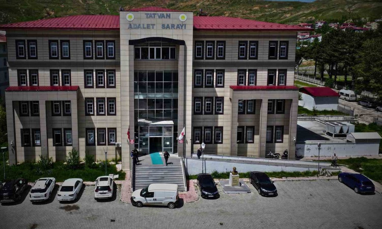 Kritik Açıklama: Tatvan'da asılsız iddia paylaşan sayfa yöneticisi hakkında gözaltı kararı verildi ve Merak Ed