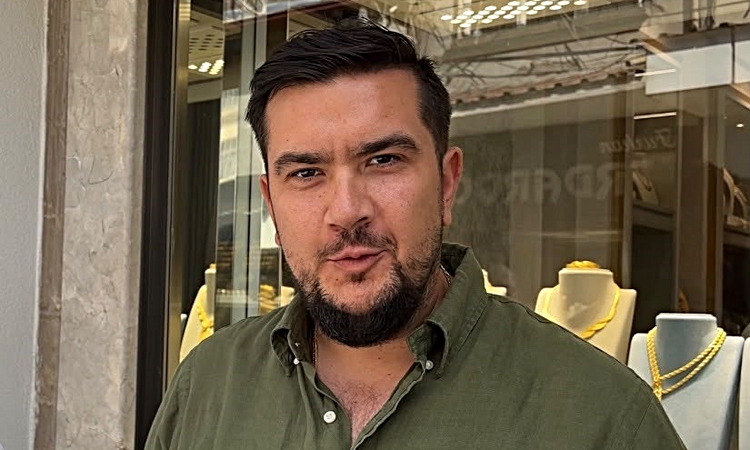 Kritik Açıklama: Tavşanlı’dan ABD’ye uzanan eğitim ve iş hayatı