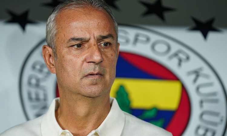 Kritik Açıklama: Tek bir telefon yetti! İsmail Kartal'ı ikna eden isim gözler önüne serildi ve Merak Edilenler