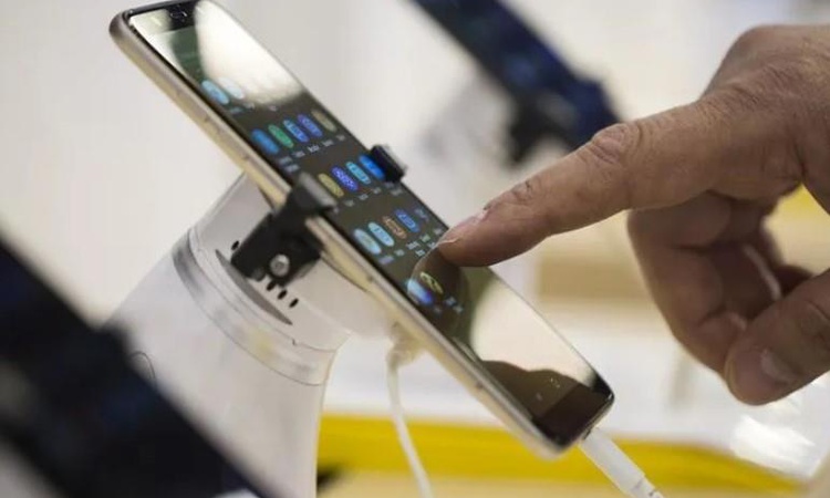 Kritik Açıklama: Telefonlara taksit geldi mi, sıfır cep telefonlarına 12 aya kadar taksit yapılıyor mu? | İşte
