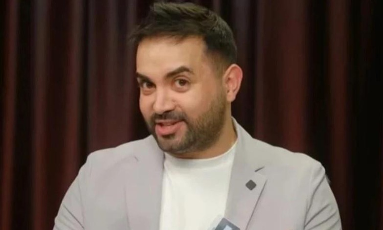Kritik Açıklama: Temizlik Benim İşim ne zaman başlayacak, Kadir Ezildi TV8'e mi geçti?