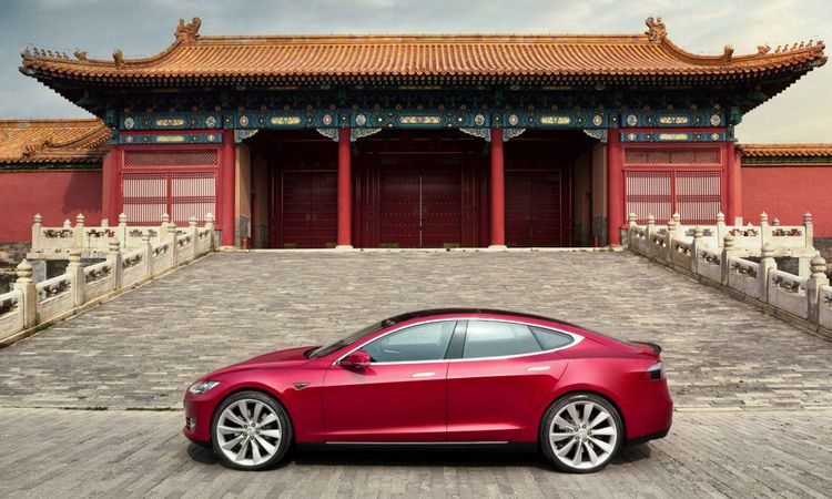Kritik Açıklama: Tesla, Çin'de üretilen 2 milyon Model 3 ve Model Y aracını geri çağırıyor ve Merak Edilenler