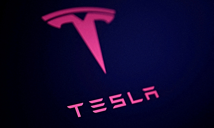 Kritik Açıklama: Tesla, Semi elektrikli kamyonunu Avrupa’ya taşımayı planlıyor