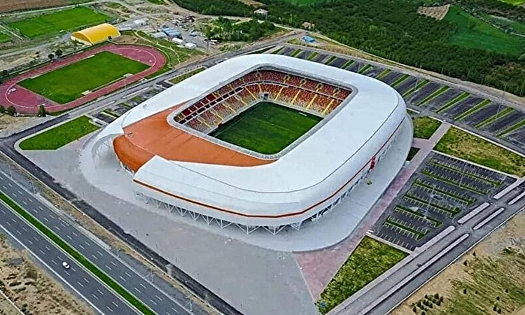 Kritik Açıklama: TFF resmen küme düşürdü: Rakipleri hükmen galip sayılacak ve Merak Edilenler
