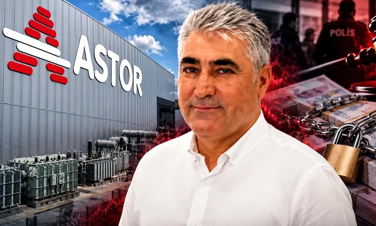 Kritik Açıklama: TMSF'ye tam 5 milyar TL yatırdılar! İki iş insanı için kritik karar: Gelişmeler Takip Ediliyo