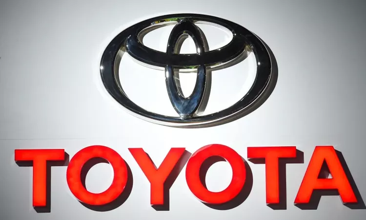 Kritik Açıklama: Toyota Tacoma için dev geri çağırma: 48 bin aracı ilgilendiriyor - Son Dakika Bilgileri