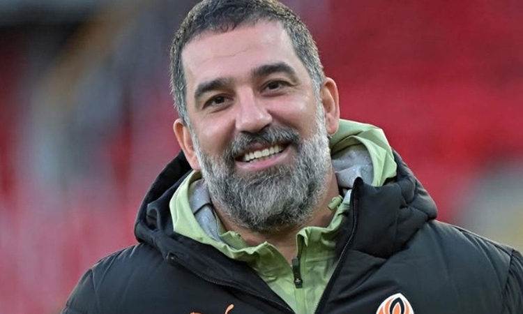 Kritik Açıklama: Trabzonspor'dan Arda Turan bombası - Son Dakika Bilgileri