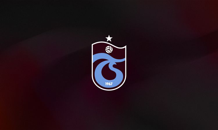 Kritik Açıklama: Trabzonspor, Franculino Gluda Dju Transferinde Anlaşma Sağladı ve Merak Edilenler