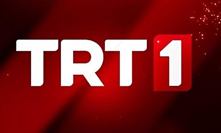 Kritik Açıklama: TRT 1 internetten nasıl izlenir, TRT 1 telefondan, akıllı TV'den online nasıl izlenir? - Son