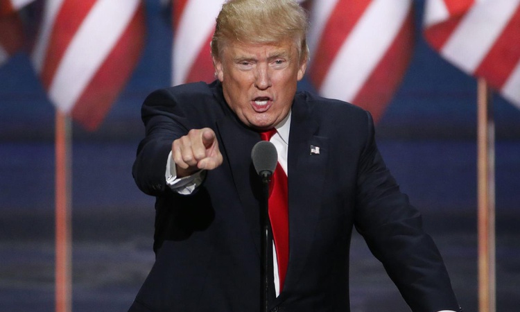 Kritik Açıklama: Trump'tan yaz saati hamlesi! Senatörün telefon numarasını paylaşıp çağrı yaptı: Gelişmeler Ta