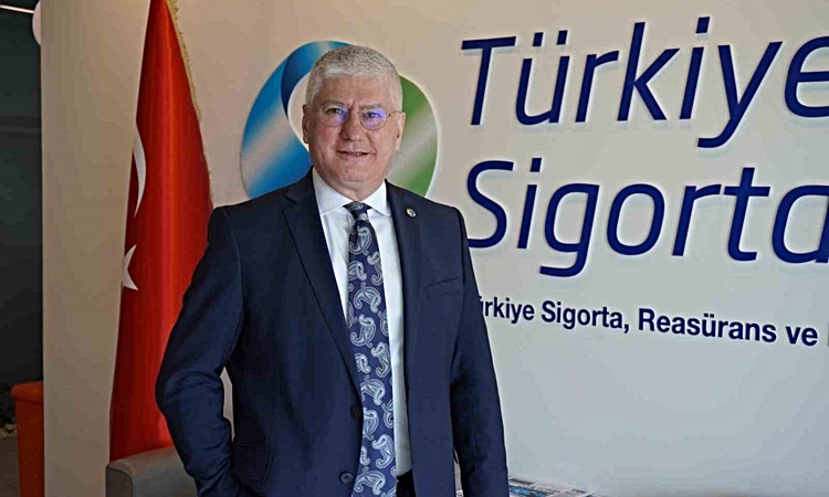 Kritik Açıklama: TSB, hasar ve tazminatı istismar eden illegal yapılarla mücadeleye destek verdi - Son Dakika