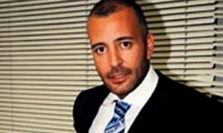 Kritik Açıklama: Tuncer Öztarhan kimdir, ne iş yapıyor? Tuncer Öztarhan eşi kim, kaç yaşında, nereli? - Son Da