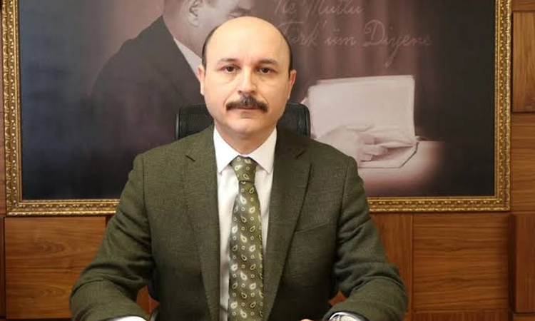 Kritik Açıklama: Türk Eğitim-Sen Başkanı Geylan, seyyanen zammın emekli maaşına yansıtılmasını istedi ve Merak