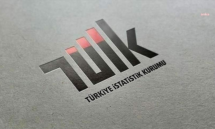 Kritik Açıklama: Türkiye'nin Ar-Ge harcaması 2025'te 980 milyar 428 milyon TL'ye artış grafiği çizdi ve Merak