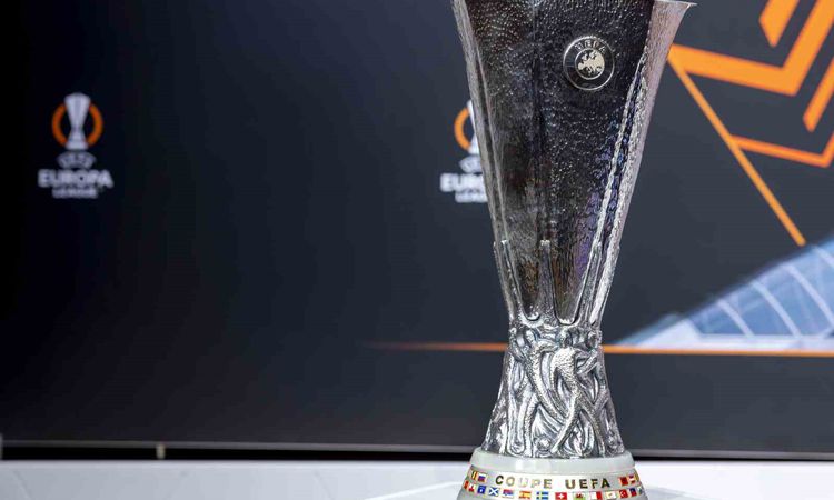 Kritik Açıklama: UEFA Avrupa Ligi’nde play-off turu rövanş maçları yarın oynanacak: Gelişmeler Takip Ediliyor