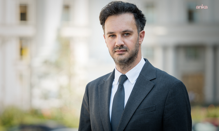 Kritik Açıklama: Ukrayna'dan Karadeniz'de Ölen Türk Denizciler İçin Taziye ve İşbirliği Mesajı: Gelişmeler Tak