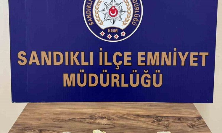 Kritik Açıklama: Uyuşturucu operasyonunda yakalanan şahıs hakkında tutuklama kararı verildi ve Merak Edilenler