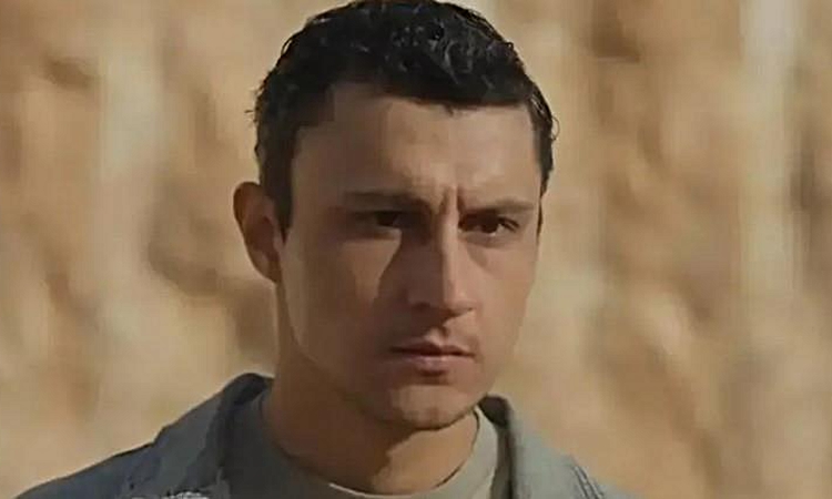 Kritik Açıklama: Uzak Şehir Şahin öldü mü, neden yok, Alper Çankaya diziden ayrıldı mı?