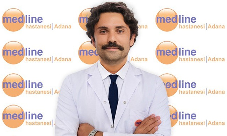 Kritik Açıklama: Uzman Dr. Özgül, viral enfeksiyonlarda antibiyotiklerin etkisiz olduğunu söyledi | İşte Tüm A