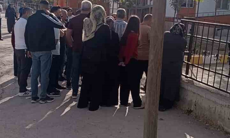 Kritik Açıklama: Van Tuşba'da öğrenci okula pompalı tüfekle gelirken fark edildi | İşte Tüm Ayrıntılar