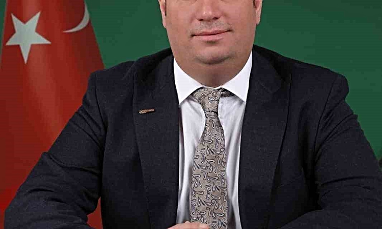 Kritik Açıklama: Velilere kritik servis uyarısı: "S plakası ve rehber personel yoksa çocuğunuzu bindirmeyin" v