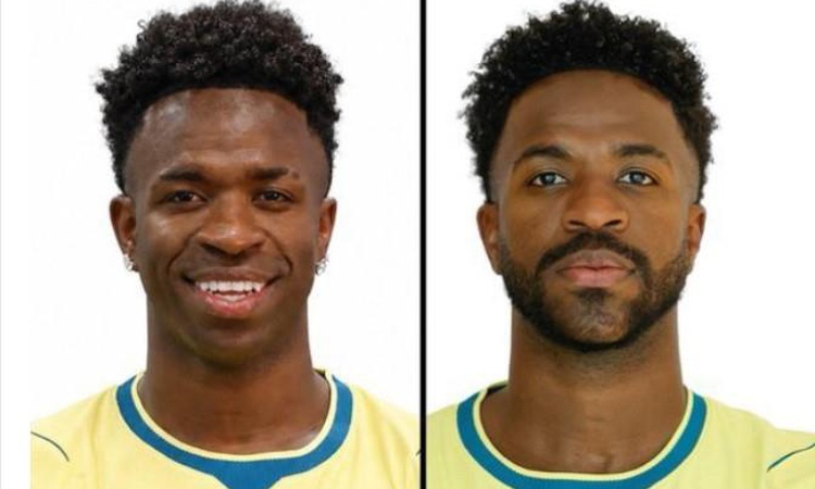 Kritik Açıklama: Vinicius Junior öldü mü, öldürüldü mü, Vinicius Junior'a ne oldu? Vini Jr öldü mü?: Gelişmele