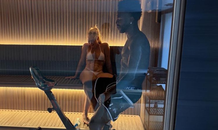 Kritik Açıklama: Vinicius'un son paylaşımı taraftarı tartışma yarattı: Gelişmeler Takip Ediliyor