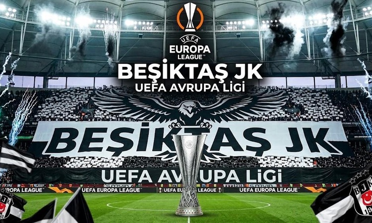 Kritik Açıklama: Vlahovic neden yok, Cerny neden yok, Beşiktaş – Crystal Palace maçında Vlahovic ve Cerny yede