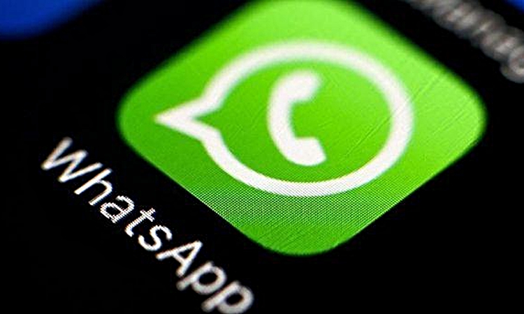 Kritik Açıklama: WhatsApp çöktü mü? 14 Eylül WhatsApp Web'e neden girilmiyor?