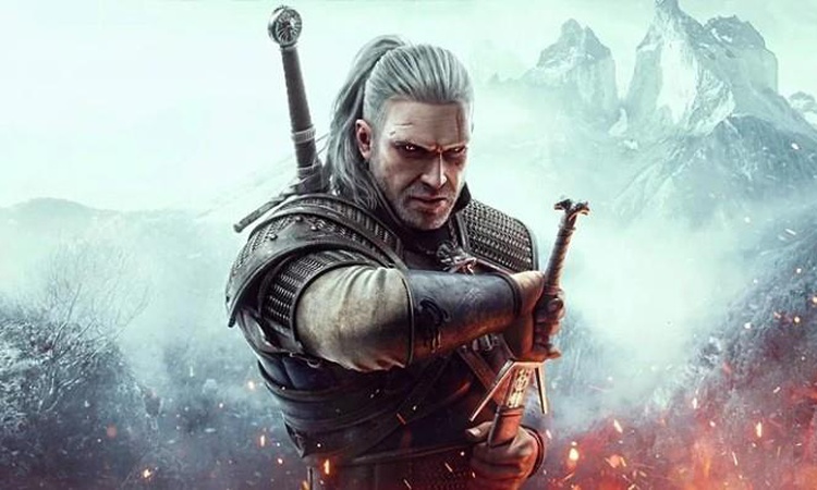 Kritik Açıklama: Witcher 3 Remastered ne zaman çıkacak? - Son Dakika Bilgileri