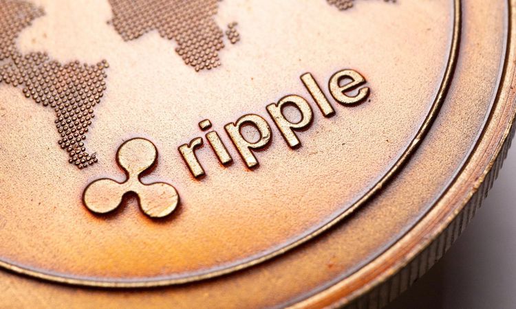 Kritik Açıklama: XRP için iki cephede birden öne çıktı
