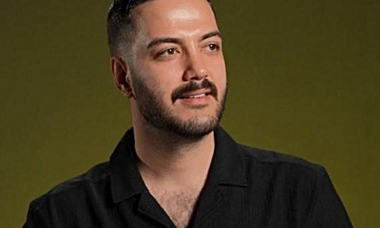Kritik Açıklama: Yağız Sabuncuoğlu test sonucu çıktı mı? | İşte Tüm Ayrıntılar