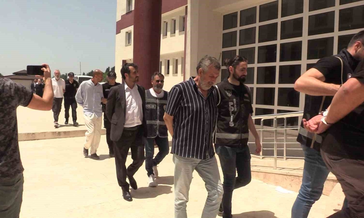 Kritik Açıklama: Yalova’daki devre mülk dolandırıcılığı davası | İşte Tüm Ayrıntılar
