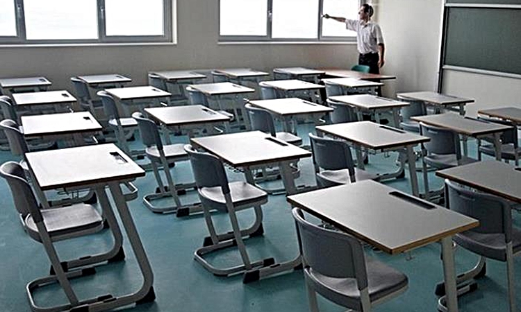 Kritik Açıklama: Yarın grev var mı, 23 Eylül Çarşamba okullarda grev olacak mı? | İşte Tüm Ayrıntılar