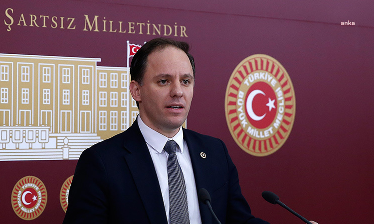 Kritik Açıklama: Yavuzyılmaz'dan akaryakıt zamlarına karşı 3 maddelik acil plan - Son Dakika Bilgileri