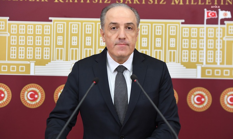 Kritik Açıklama: Yeneroğlu, AİHM'in ByLock kararlarında 947 başvurucuya ihlal tespitini değerlendirdi - Son Da
