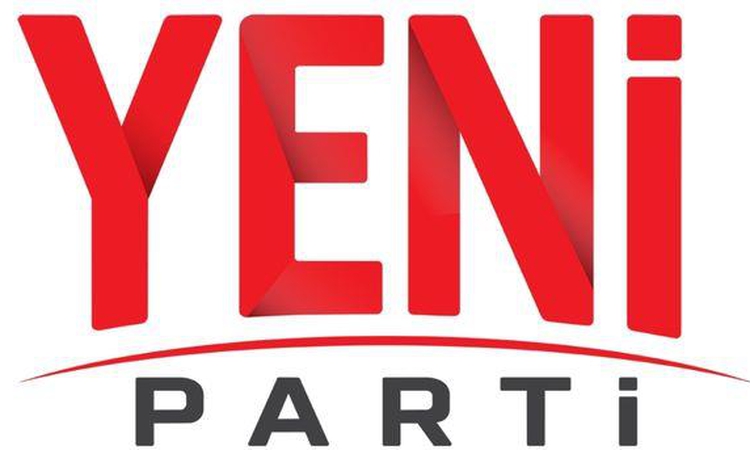 Kritik Açıklama: Yeni Parti'nin ismi değişecek mi? SON DAKİKA! Yeni Parti'nin ismi neden değişiyor? - Son Daki