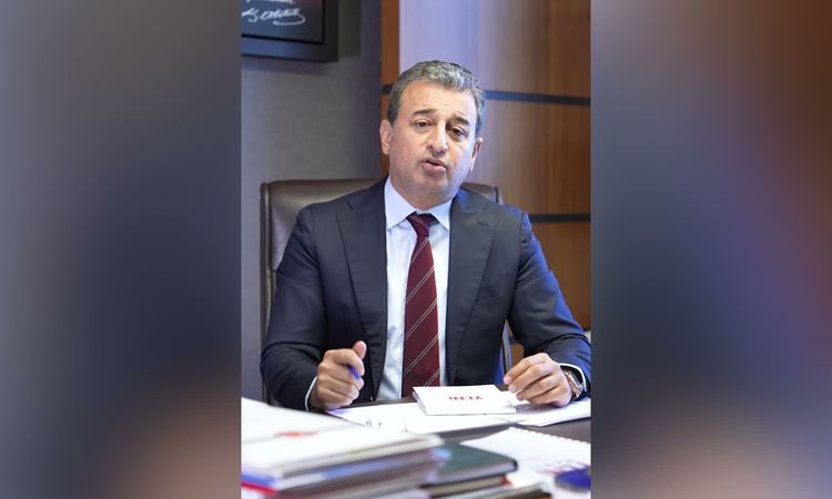 Kritik Açıklama: YENİ Partili Bulut, fon krizinde 455 bin vatandaşın mağdur olduğunu söyledi ve Merak Edilenle