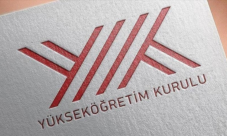 Kritik Açıklama: YÖK öğrenci affında yatay geçiş için taban puan esasını belirledi | İşte Tüm Ayrıntılar