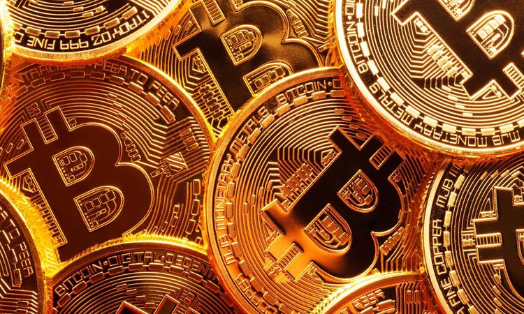 Son Gelişme: Kritik veri için geri sayım resmen start aldı: Bitcoin'de sessizlik bozulacak mı? - Son Dakika ve
