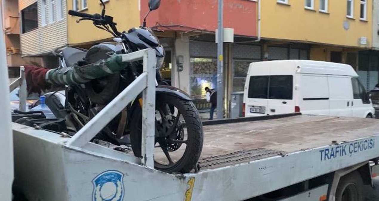 Küçükçekmece’de silahlı çatışma: 1 kişi yaralandı, 2 şüpheli yakalandı - Son Dakika Haberleri - Son Dakika Bil