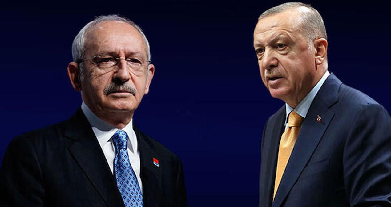 Gündemden Son Bilgiler: Kulislerde fısıldanan 400 vekil hesabı! - Haberleri: Gelişmeler Takip Ediliyor