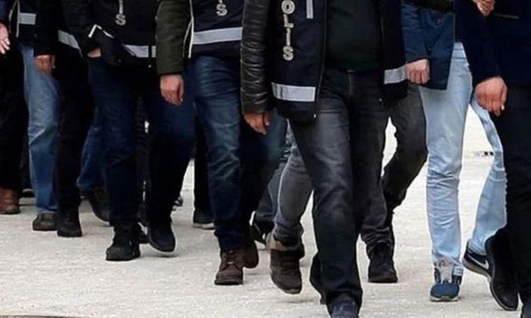 FLASH: Club executives detained in betting raid! Which club officials were taken into custody? (FULL LIST)
